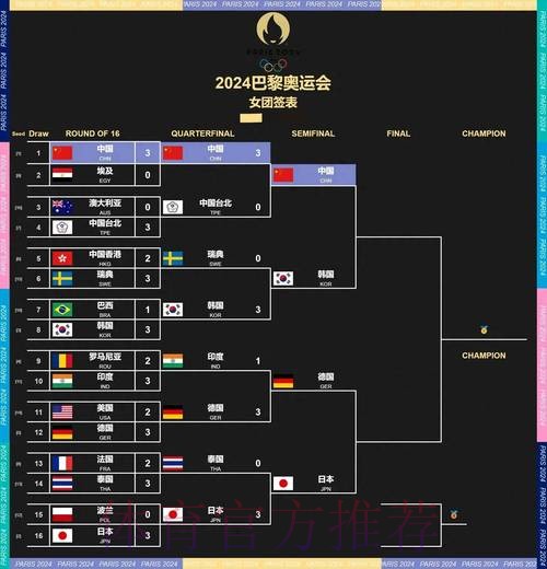 最新世界杯法国德布劳内赛程分析全面分析